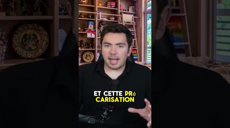 Salaires et inflation : la France face à une crise sociale