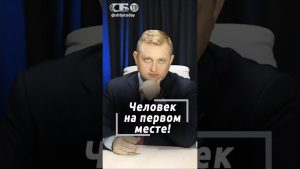 Salaires, logement et croissance : l'économie biélorusse résiste