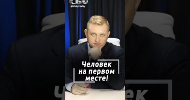 Salaires, logement et croissance : l'économie biélorusse résiste