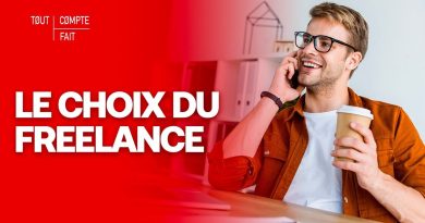 Salarié à freelance : la nouvelle tendance des Français