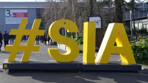 Salon de l 'Agriculture 2026 : "Notre vache a beaucoup d'élégance, c'est la couleur et la culture des Outre-mer"