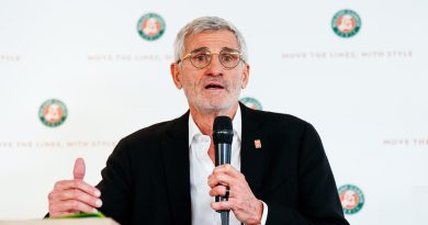 "Salon des Clubs" : la FFT part en tournée pour renouer le lien avec le terrain