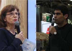 Salon des maires : Les organismes HLM franciliens face à la marginalisation sur les marchés fonciers