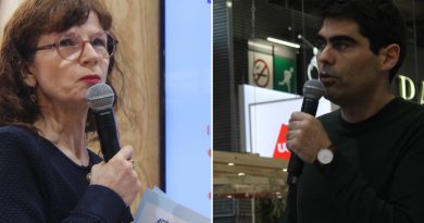 Salon des maires : Les organismes HLM franciliens face à la marginalisation sur les marchés fonciers