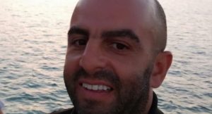 Angleterre: Samir Zitouni, cheminot algérien, salué pour un acte de courage