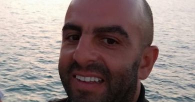 Angleterre: Samir Zitouni, cheminot algérien, salué pour un acte de courage