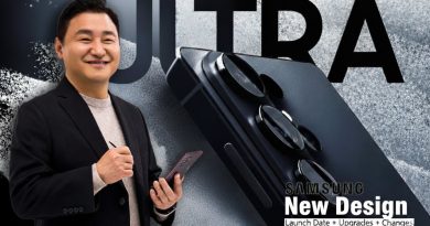 Samsung Galaxy S26 Ultra : Fuites, Innovations et Première Vue ! 🚀