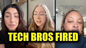 San Francisco : Début des licenciements massifs dans la tech