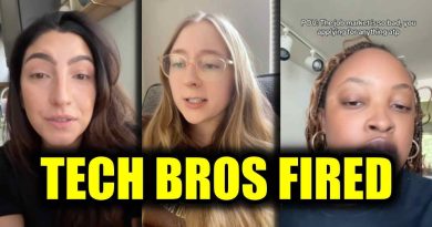 San Francisco : Début des licenciements massifs dans la tech