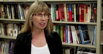 Sanae Takaichi, première femme Première ministre du Japon