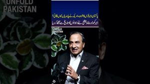 Sanctions américaines : enjeux pour l'aviation pakistanaise