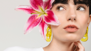 Gagnez un bijou Kurage Ginza grâce à Sudnly : participez dès maintenant !