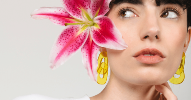 Gagnez un bijou Kurage Ginza grâce à Sudnly : participez dès maintenant !