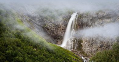 Corse, Ajaccio, Bastia, mountain, beach, sea, cliff, village, maquis, landscape