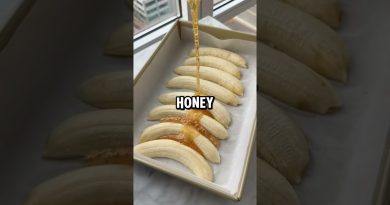 Santé des femmes : enjeux et solutions