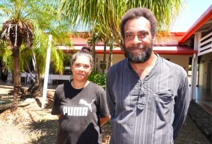 Santé mentale : "Ce projet de colocation, c’est une petite lumière dans l’obscurité"