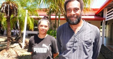 Santé mentale : "Ce projet de colocation, c’est une petite lumière dans l’obscurité"