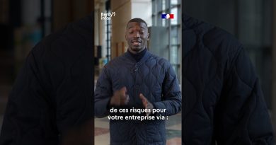 Santé mentale au travail : aides et outils disponibles