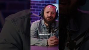 Santé mentale : la détresse des créateurs de contenus