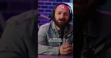 Santé mentale : la détresse des créateurs de contenus