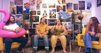 Santé mentale : un sujet abordé à la Mission Locale !