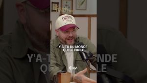 Santé publique et entreprises d'État : un dialogue stérile