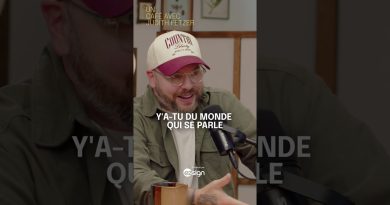 Santé publique et entreprises d'État : un dialogue stérile