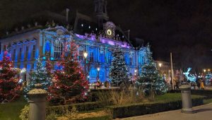 illustration agrandir l