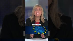 Sardone : Écoles publiques d'Ambourg en débat