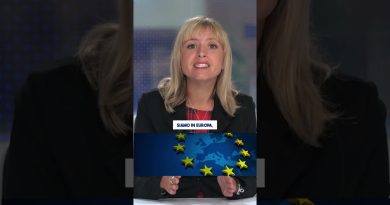 Sardone : Écoles publiques d'Ambourg en débat