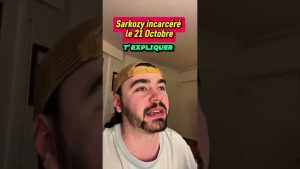 Sarkozy : Humour et Politique au Coeur de l'Actu