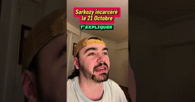 Sarkozy : Humour et Politique au Coeur de l'Actu