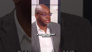 Sarkozy : une stratégie médiatique révélée