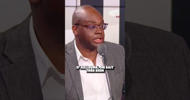 Sarkozy : une stratégie médiatique révélée