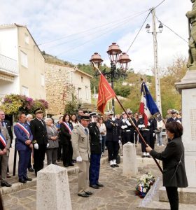 Sarrola-Carcopino / Sarrula-Carcupinu