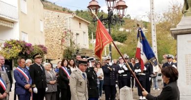 Sarrola-Carcopino / Sarrula-Carcupinu