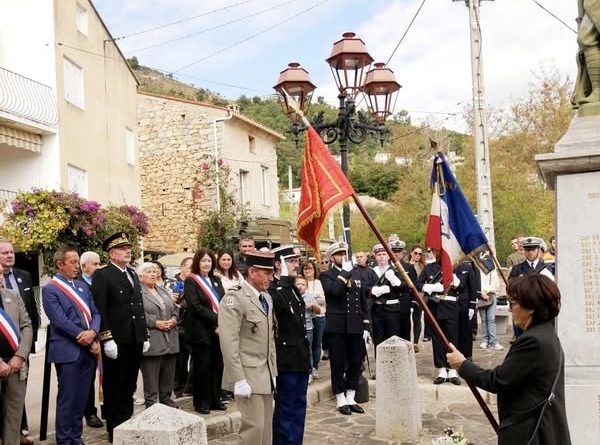 Sarrola-Carcopino / Sarrula-Carcupinu