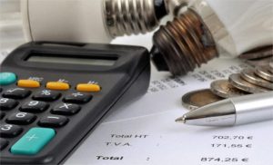 Sarthe : l’UFC-Que Choisir propose de réaliser de fortes économies d’électricité