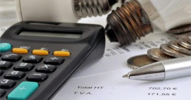 Sarthe : l’UFC-Que Choisir propose de réaliser de fortes économies d’électricité