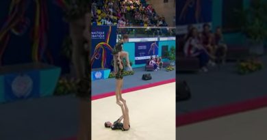 Saurez-vous déceler l'équilibre impossible ?