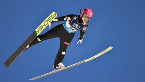 illustration agrandir l