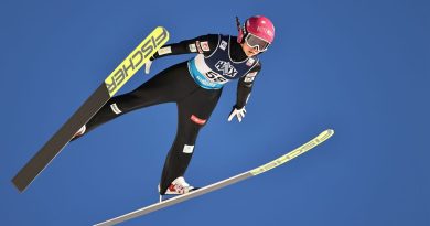 illustration agrandir l