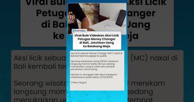 Scandale : Agent de change filme un jet de billets !