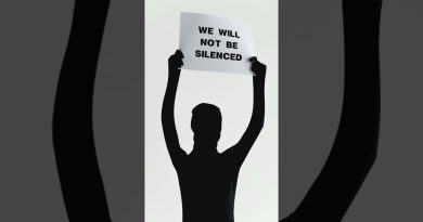 Scandale de cyberharcèlement : Cyril Brosset en 2025 !