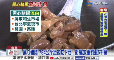 Scandale : des vaccins contre la grippe pour enfants mal dosés