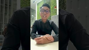 Scandale sur la citoyenneté des footballeurs malaisiens