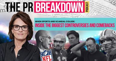 Scandales et Réussites Sportives : Jim Rocco & Thom Weidlich