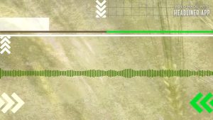 Scénarios Agrométéorologiques : Analyse et Perspectives