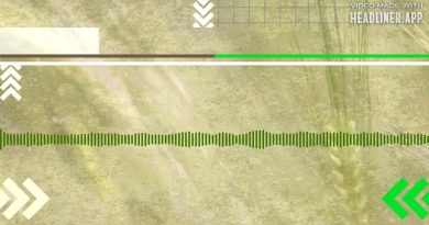 Scénarios Agrométéorologiques : Analyse et Perspectives