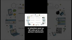 Scepticisme actif : votre meilleur atout contre les arnaques